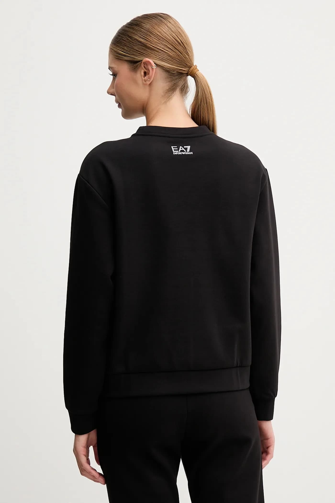 Блуза - фото 3