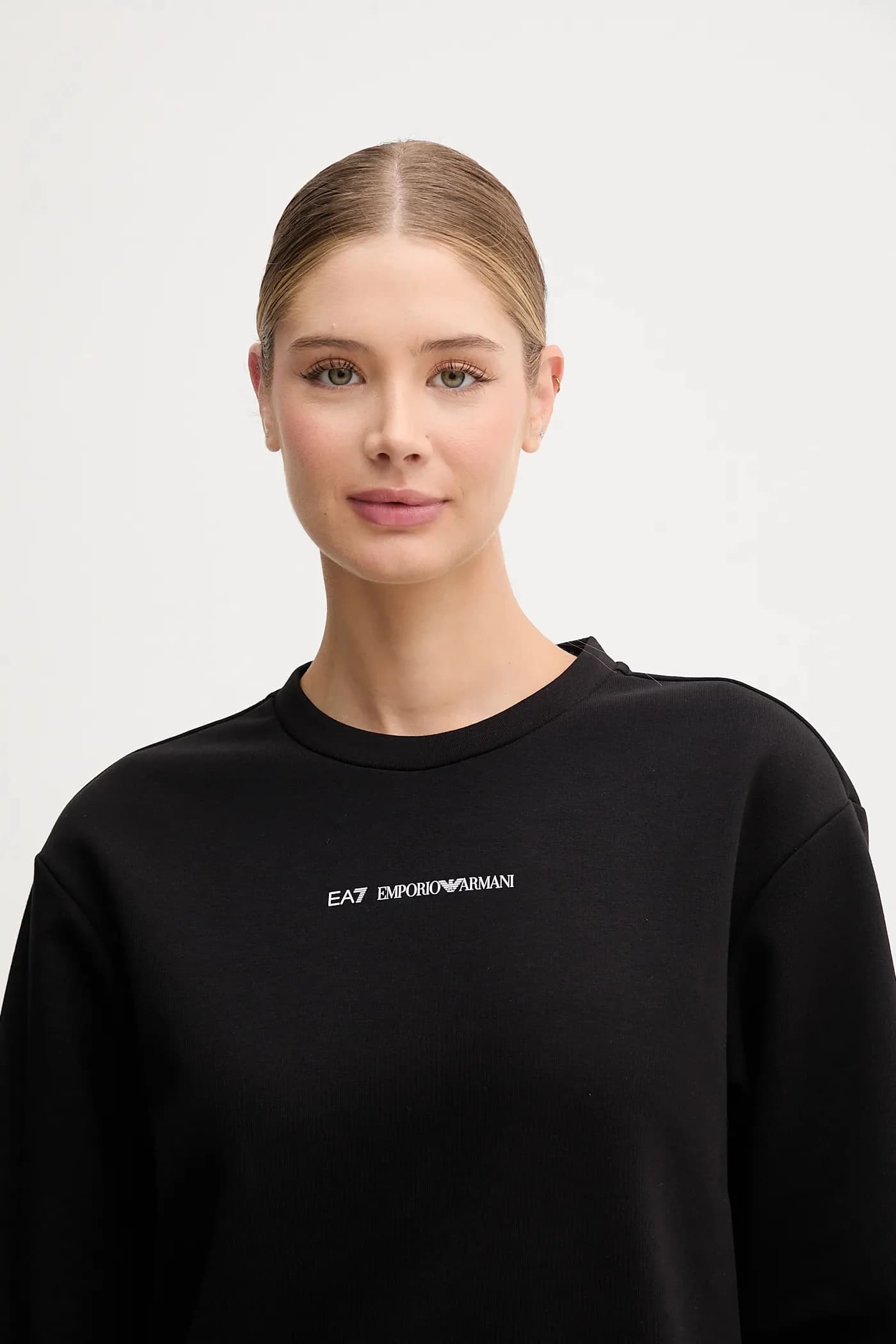 Блуза - фото 4