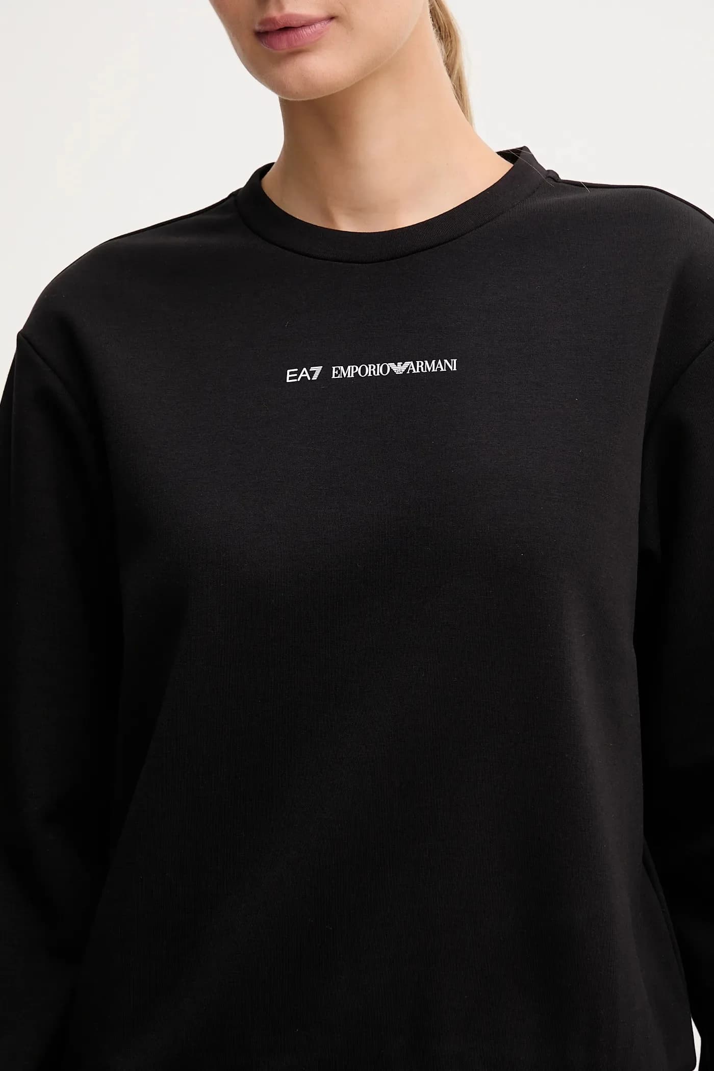 Блуза - фото 5