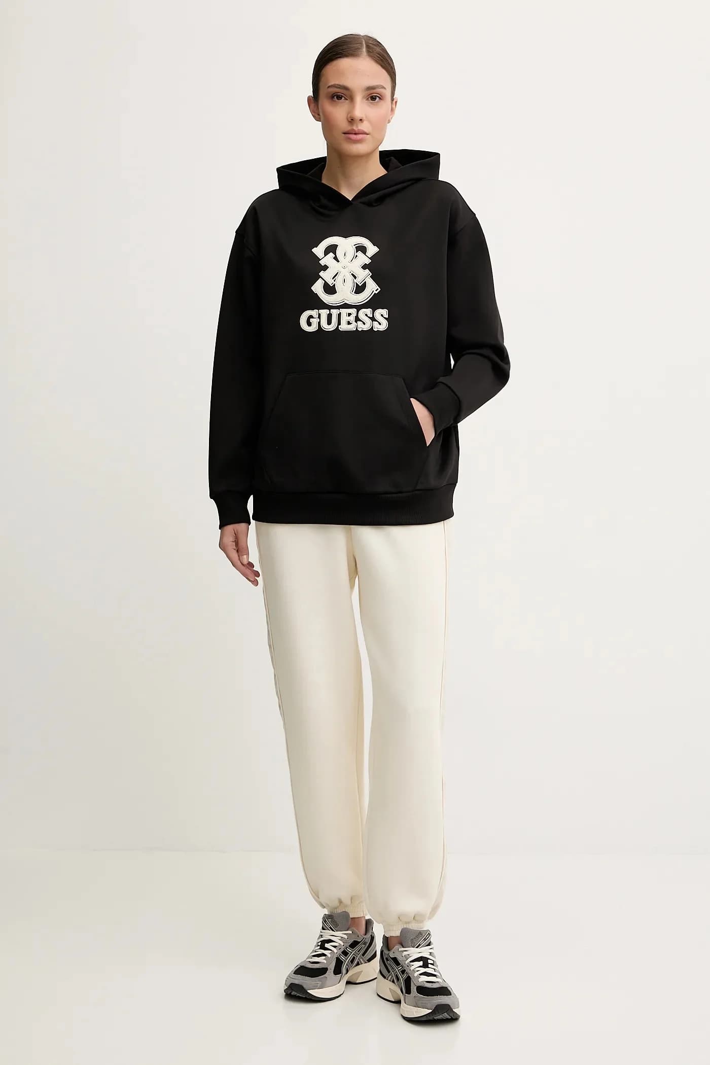 КАРМЕН толстовка - фото 2