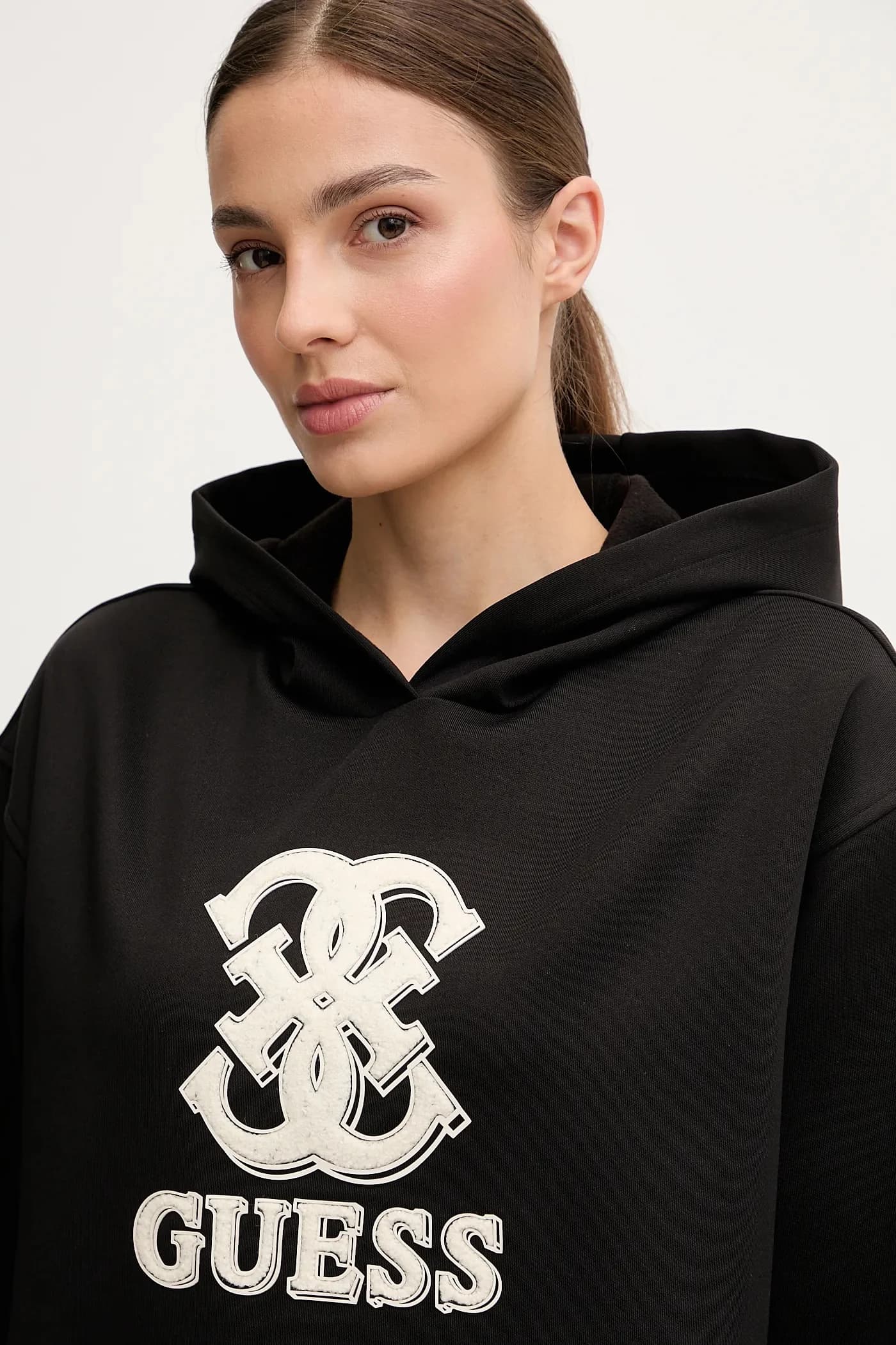 КАРМЕН толстовка - фото 4