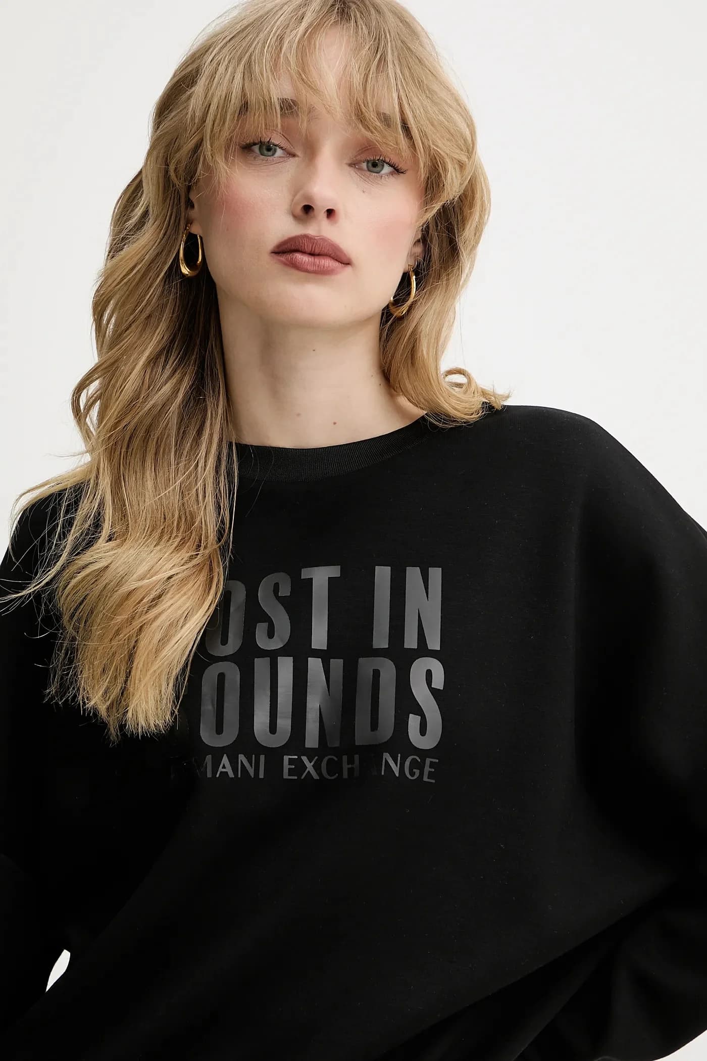 Блуза - фото 4