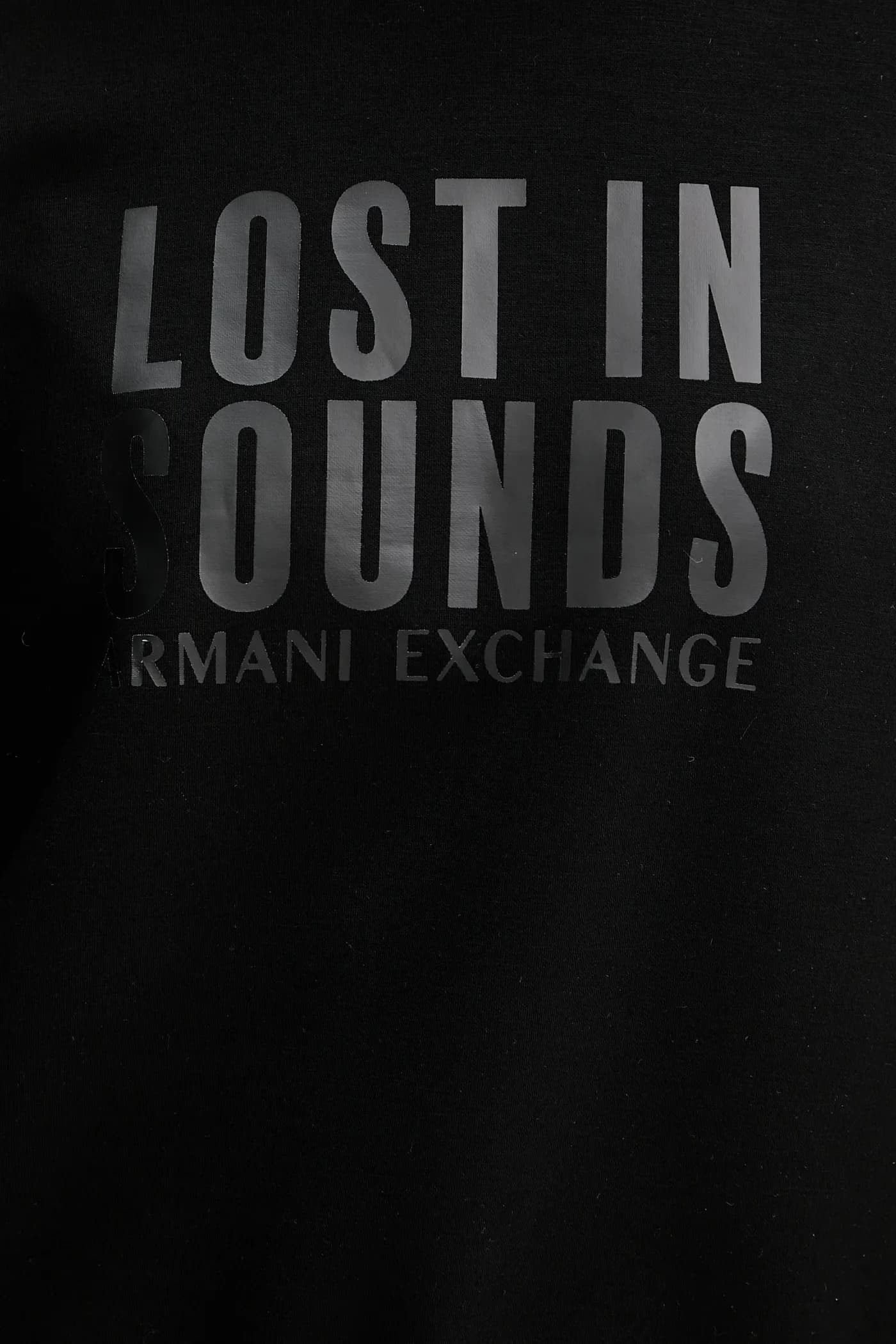 Блуза - фото 5