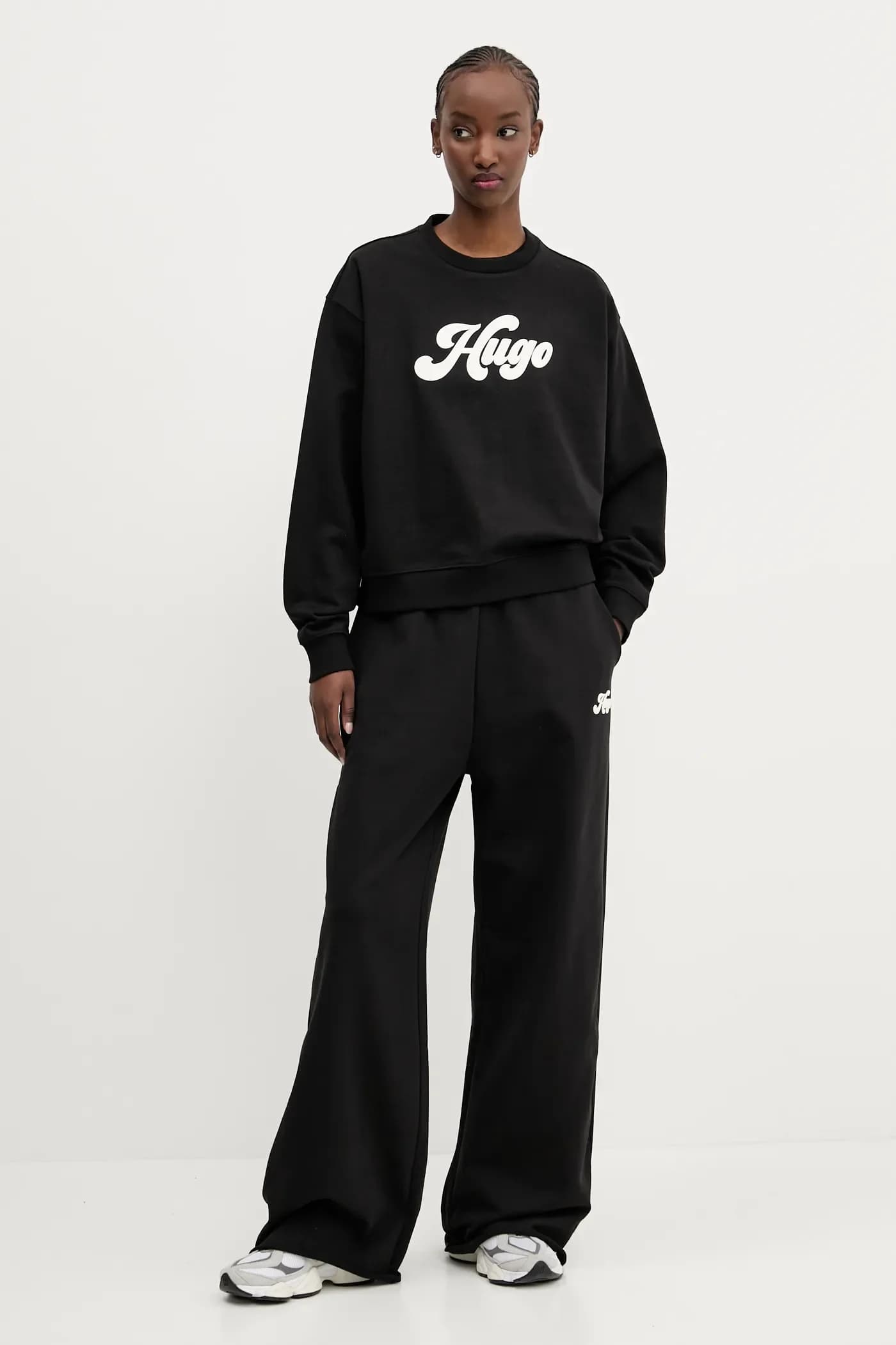 Блуза - фото 2