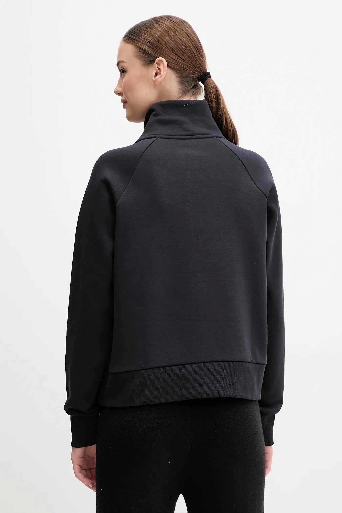 Блуза - фото 3