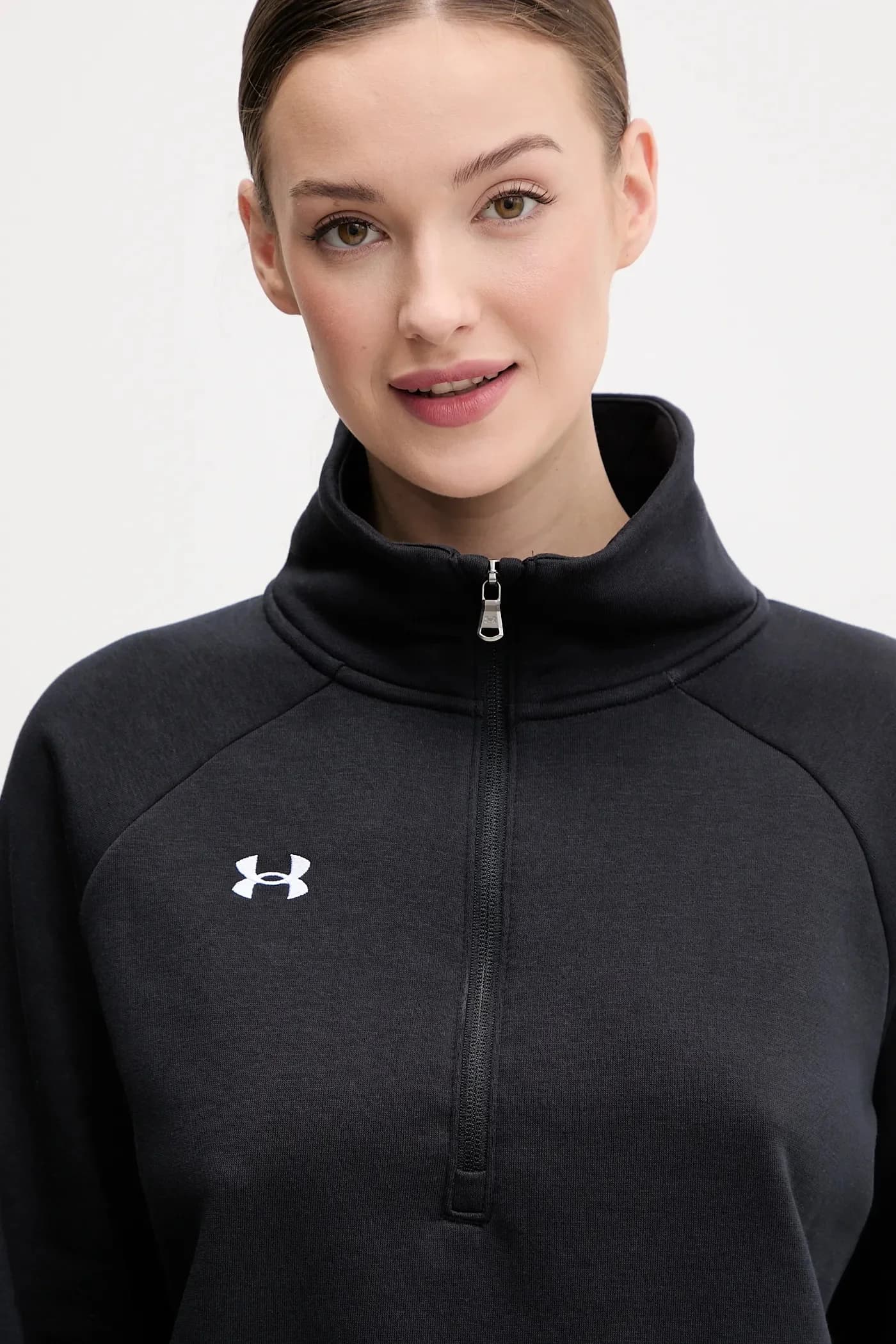 Блуза - фото 4