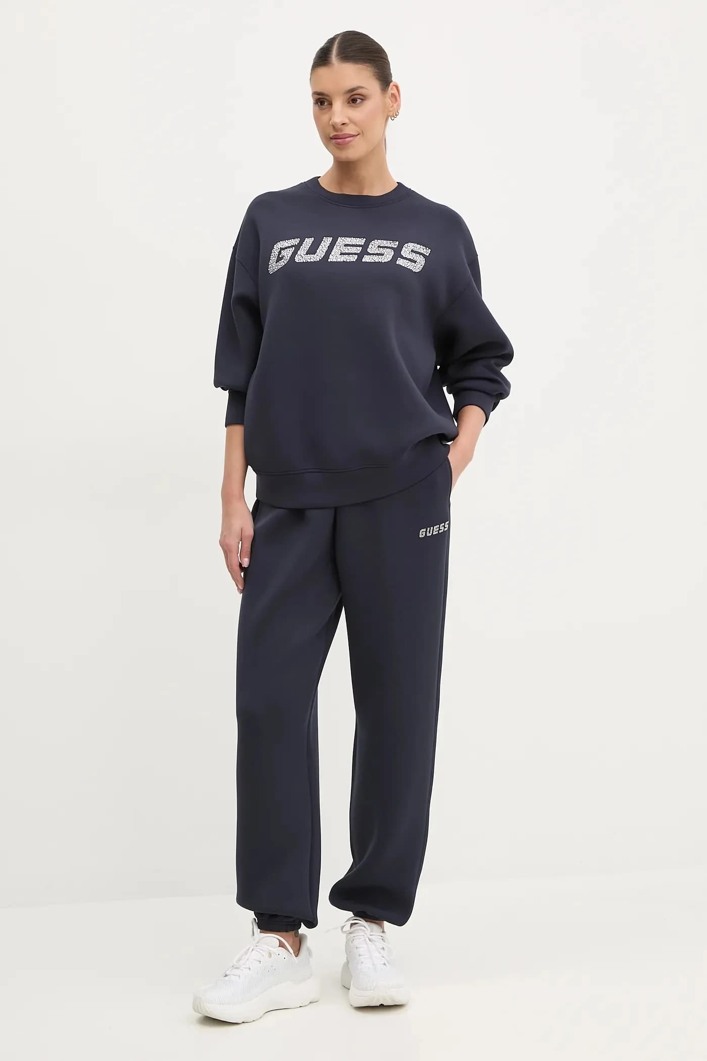 СЕСИЛИЯ толстовка - фото 2