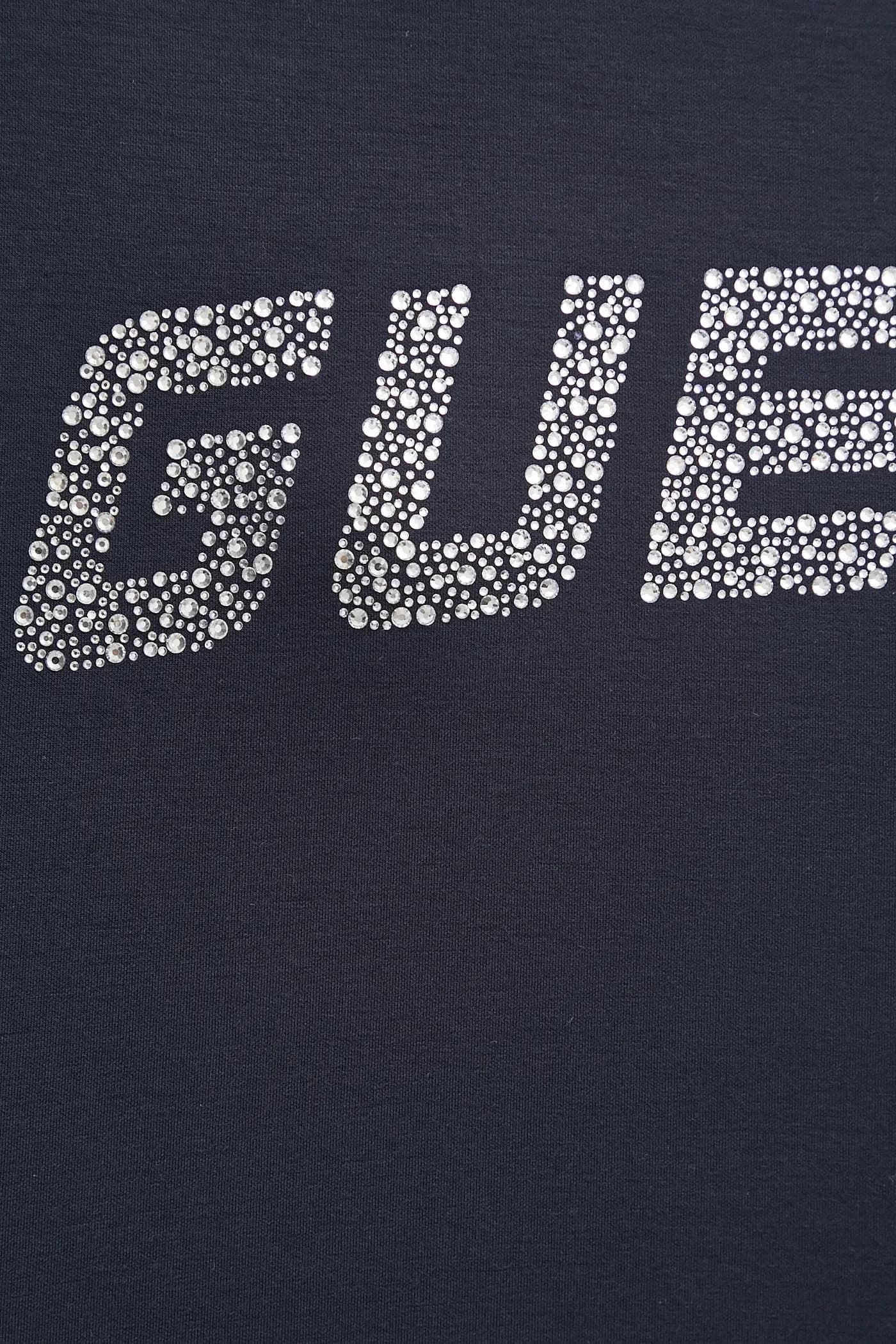 СЕСИЛИЯ толстовка - фото 5