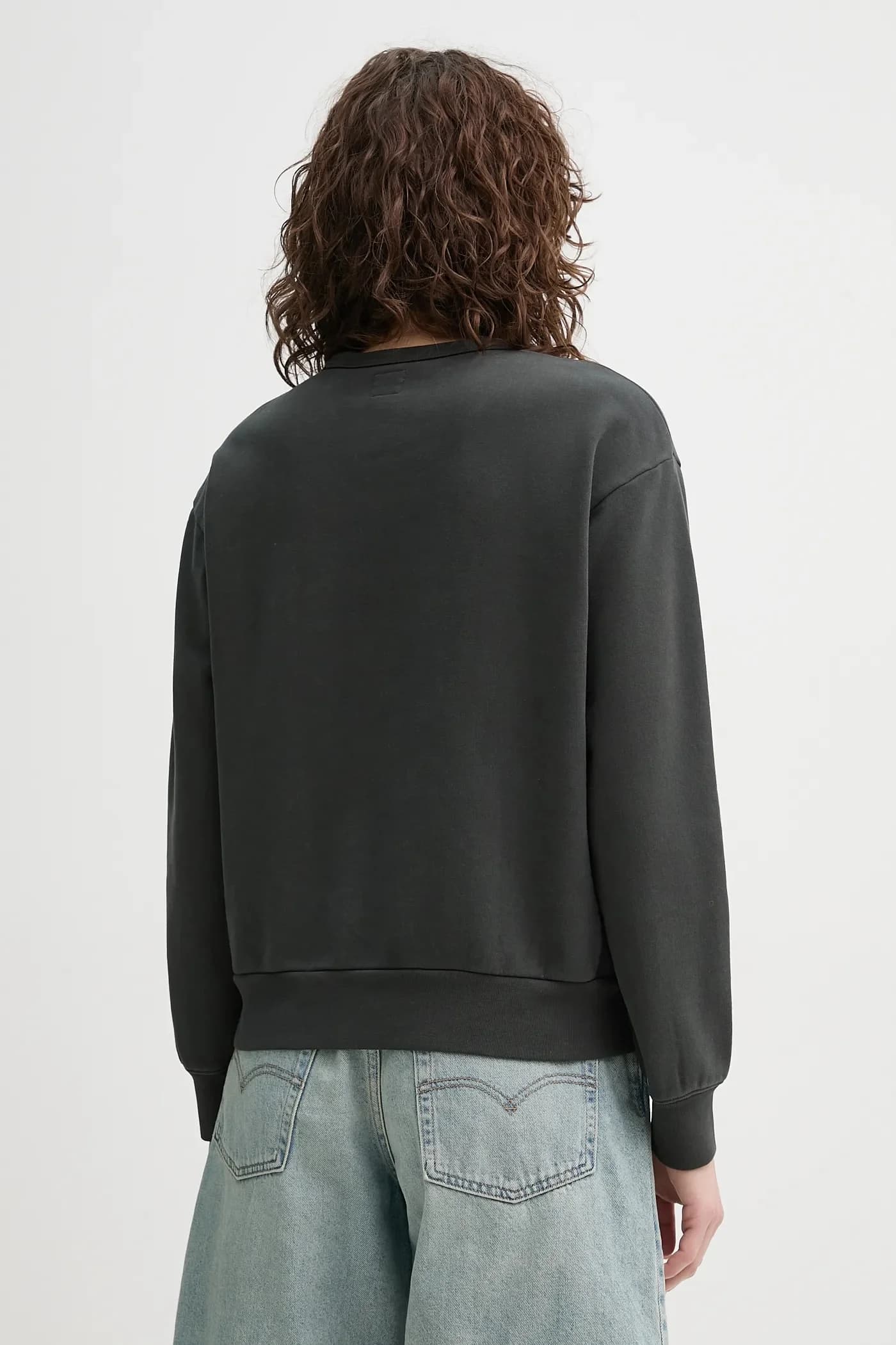 Блуза - фото 3