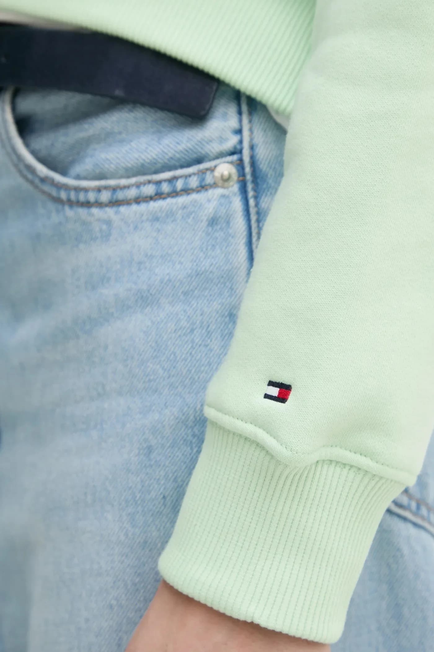 Блуза - фото 5