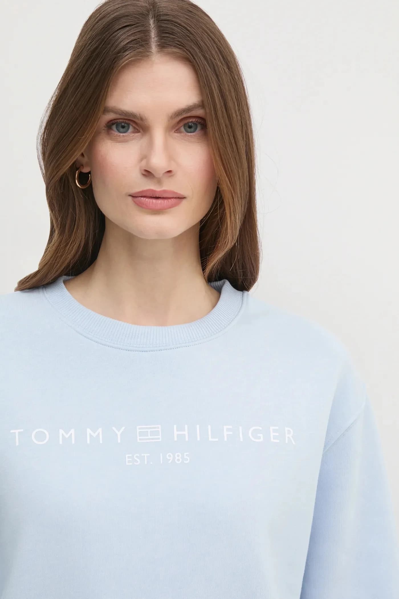 Блуза - фото 3