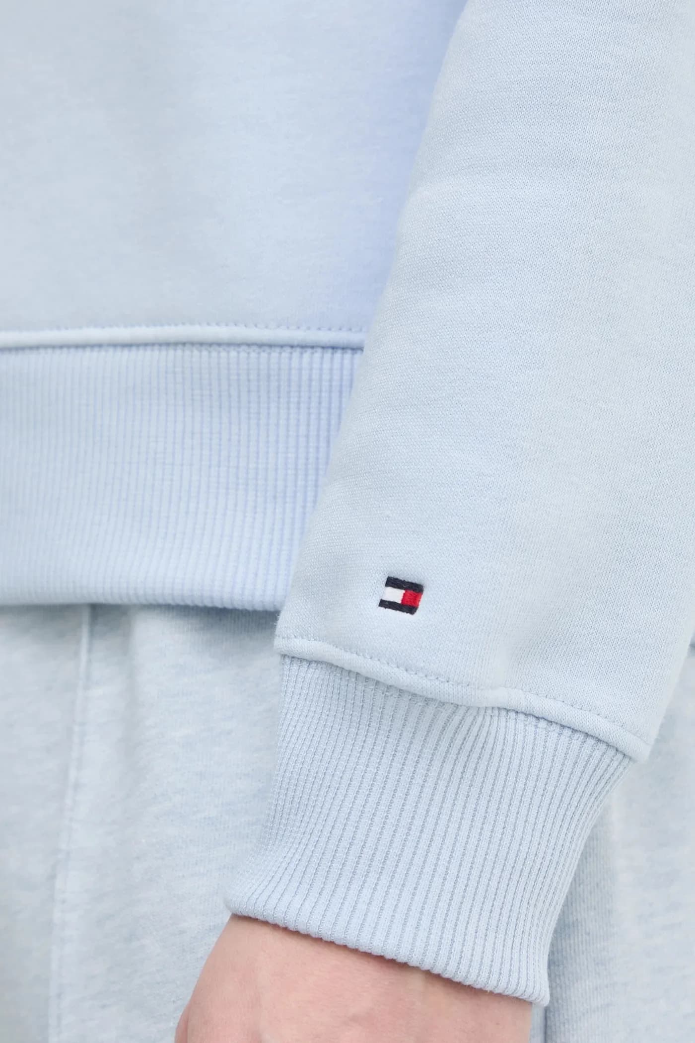 Блуза - фото 4