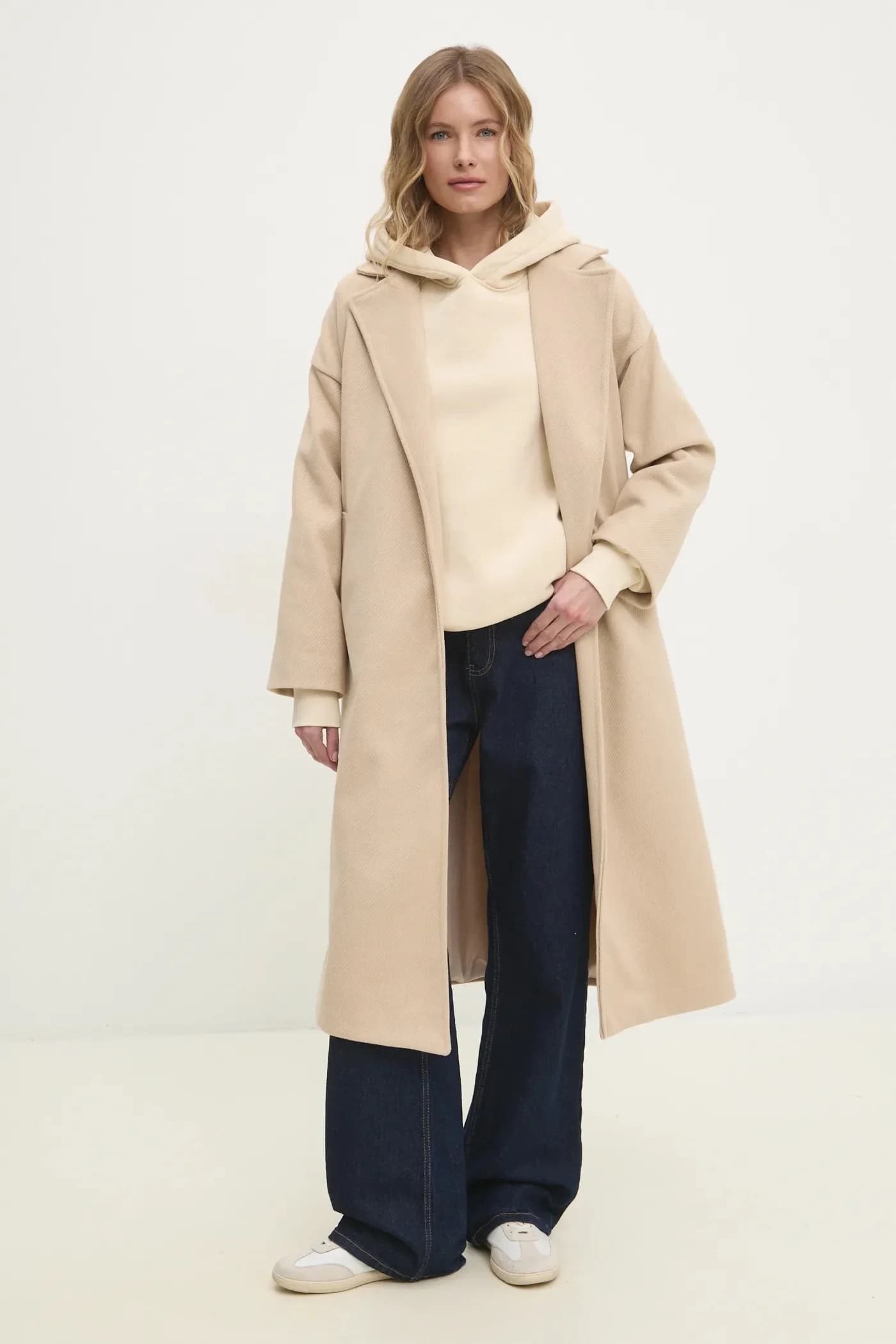 Блуза - фото 2