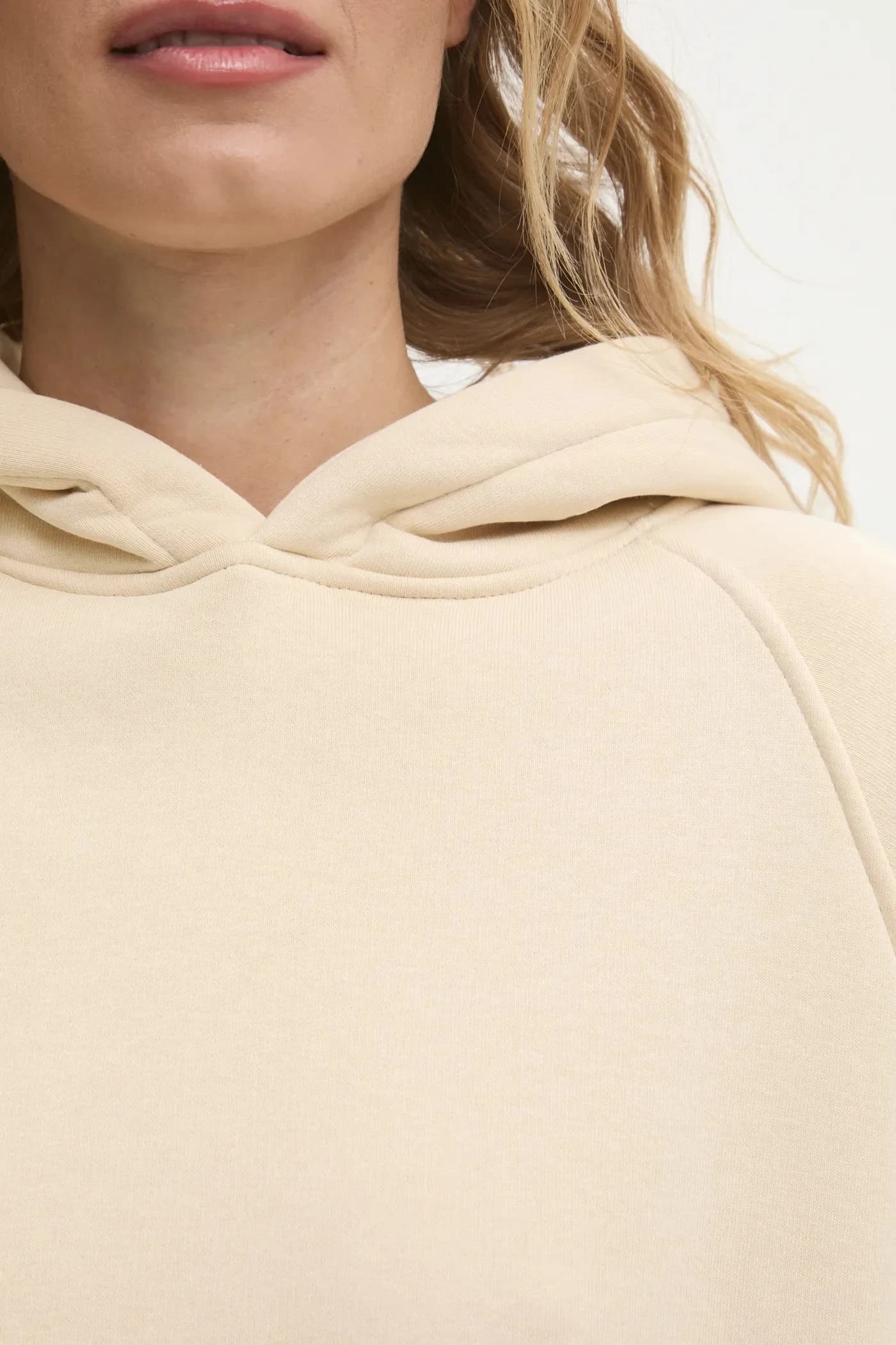 Блуза - фото 5