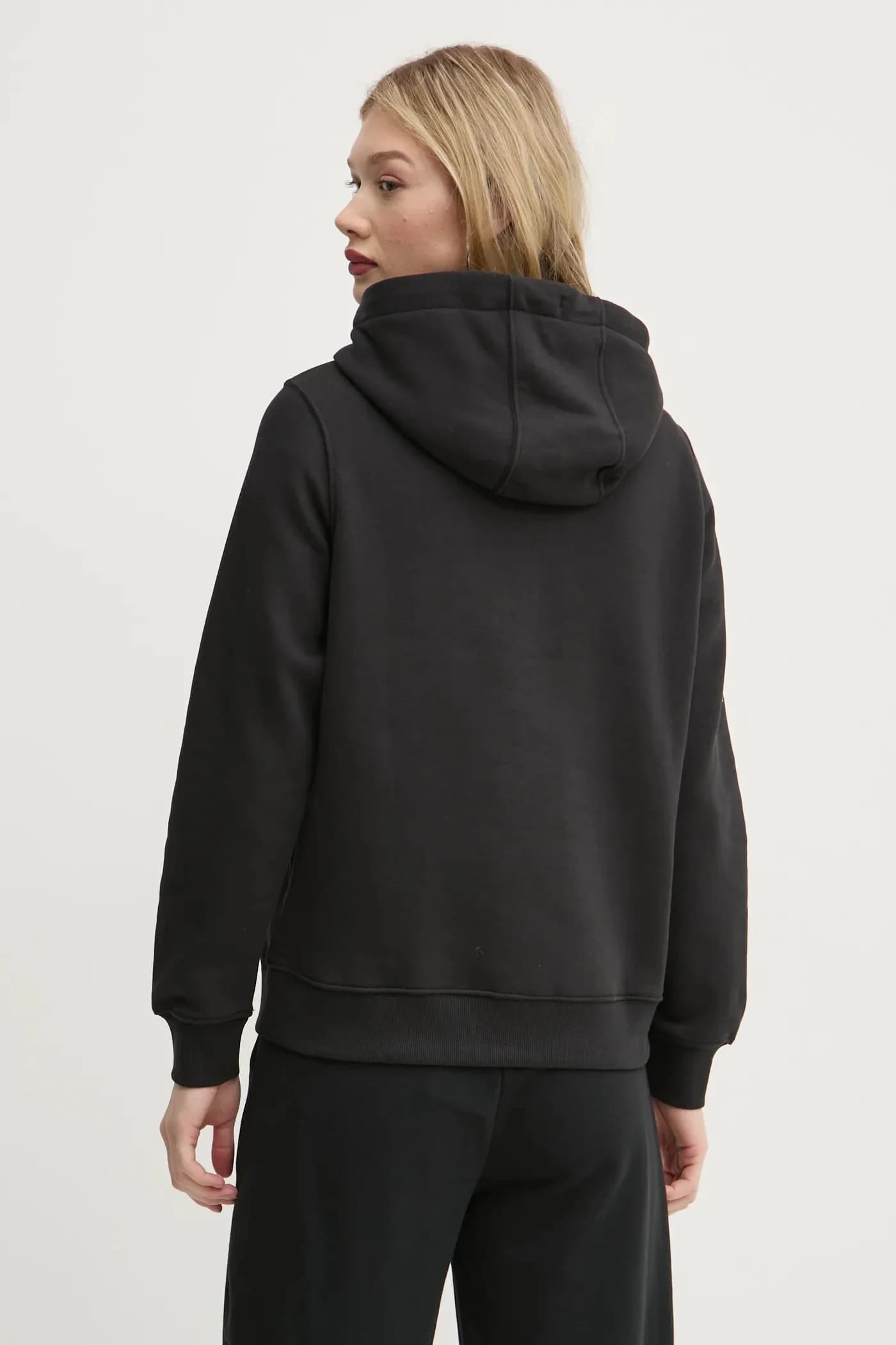 Блуза - фото 3