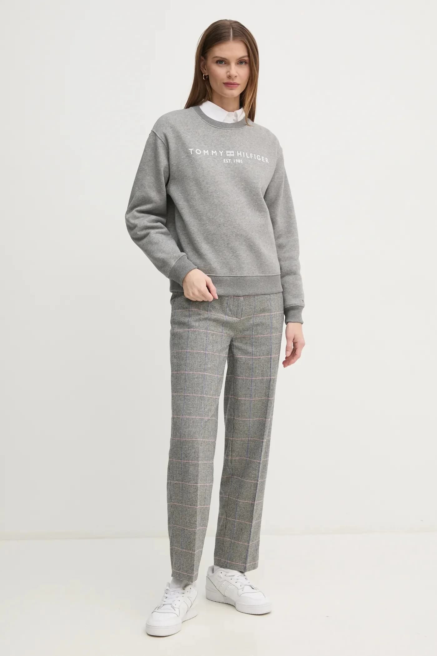 Блуза - фото 2