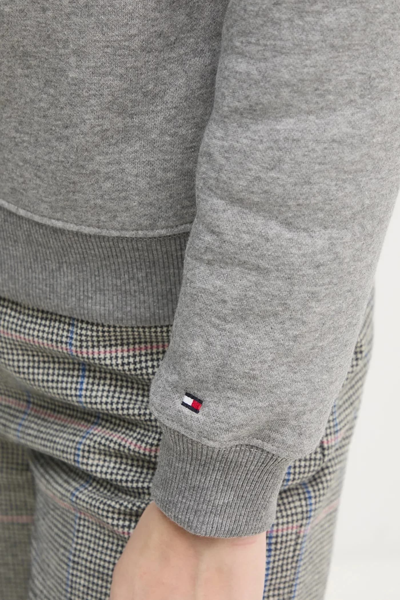 Блуза - фото 5