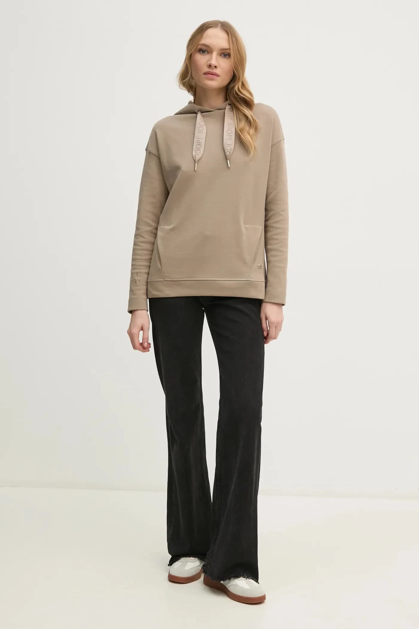 Блуза - фото 2