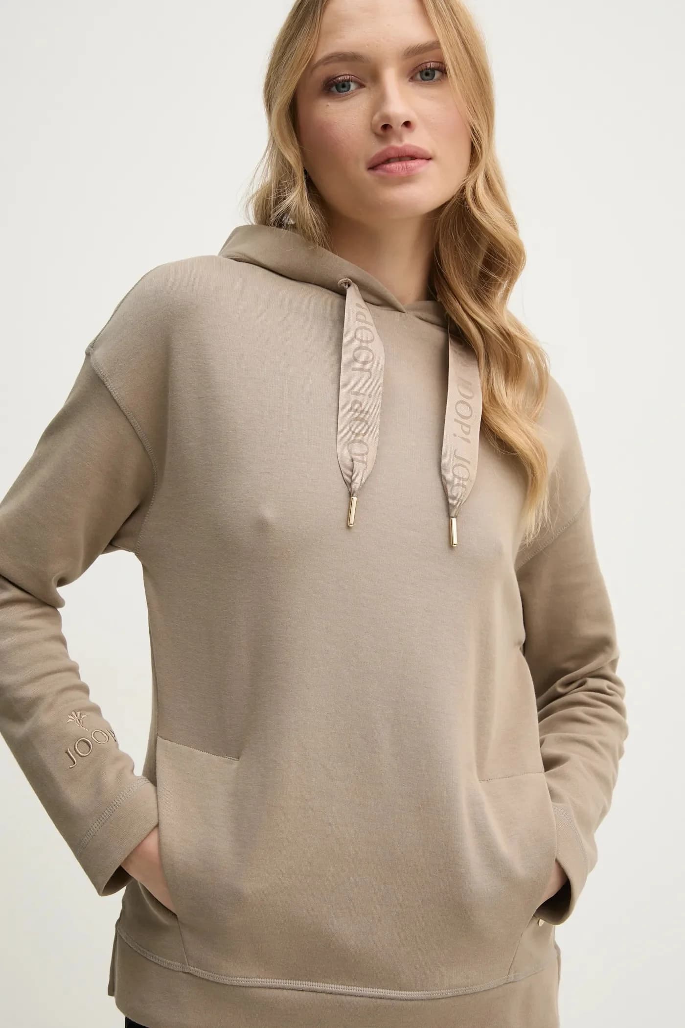 Блуза - фото 4