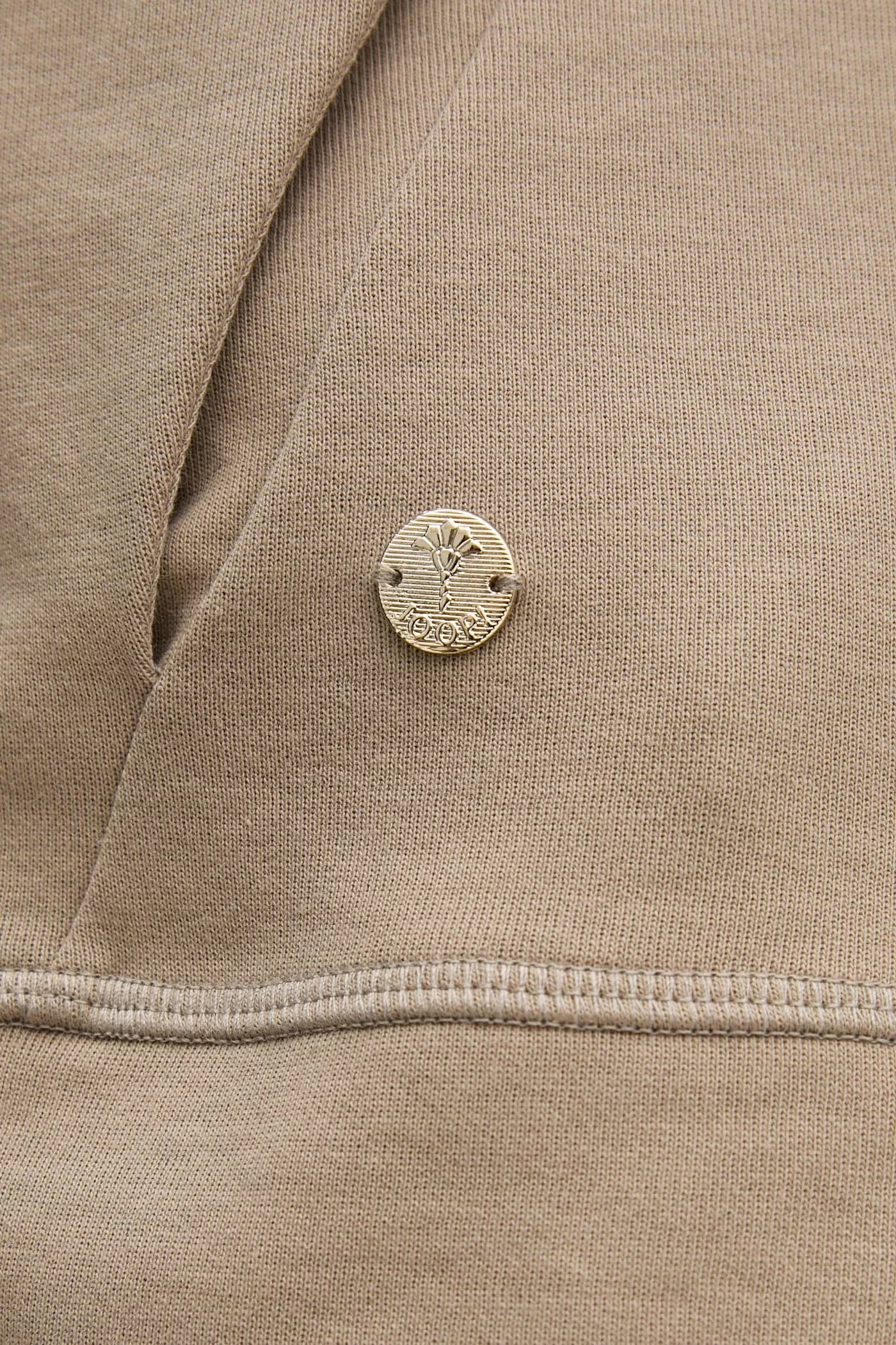 Блуза - фото 5