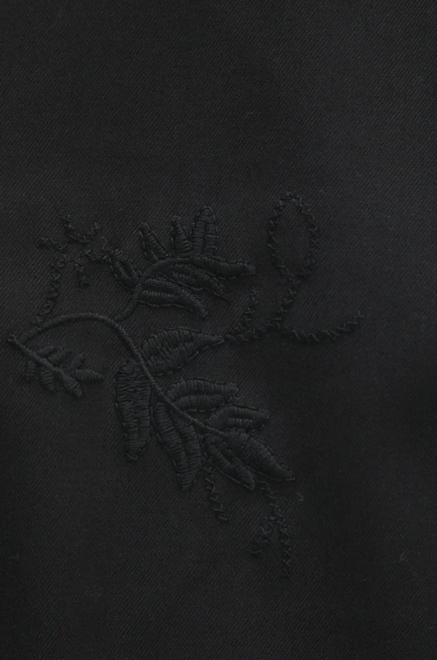 Блуза - фото 5