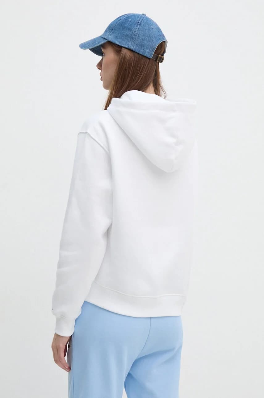 Блуза - фото 3