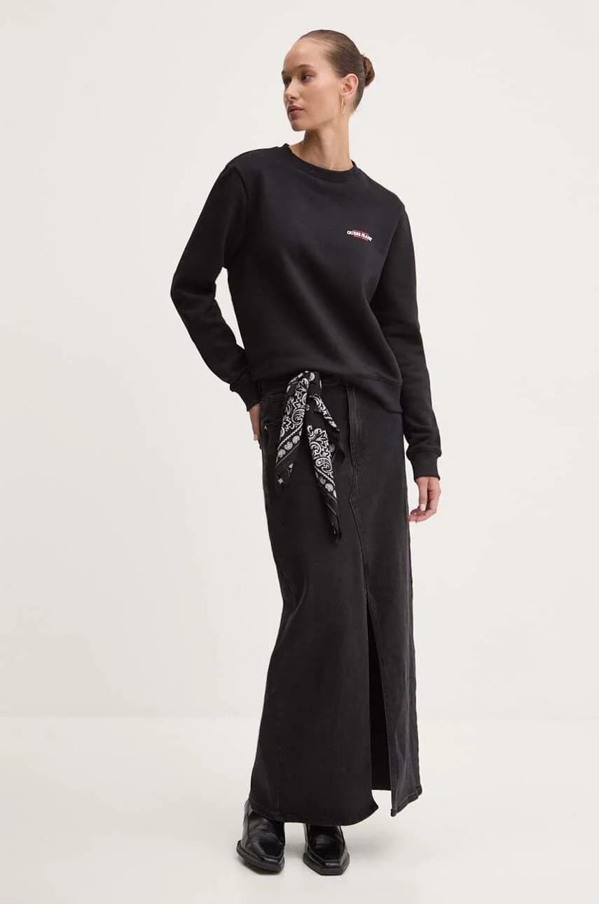 Блуза - фото 2