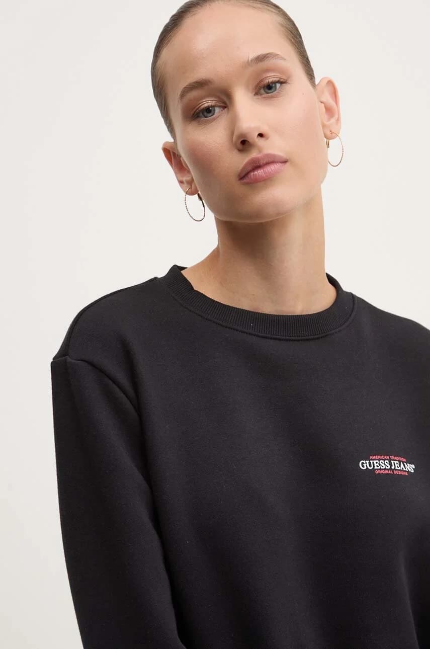 Блуза - фото 4