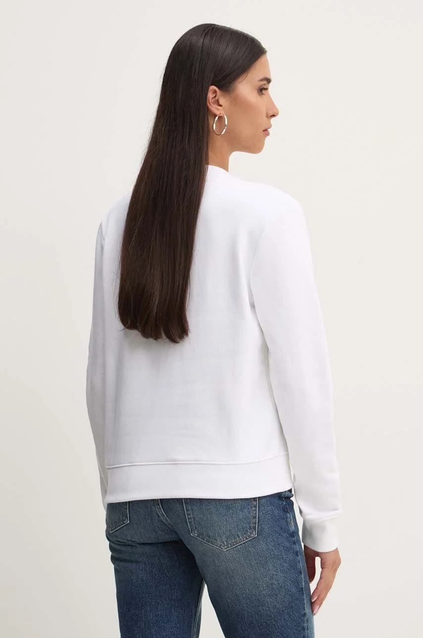 Блуза - фото 3