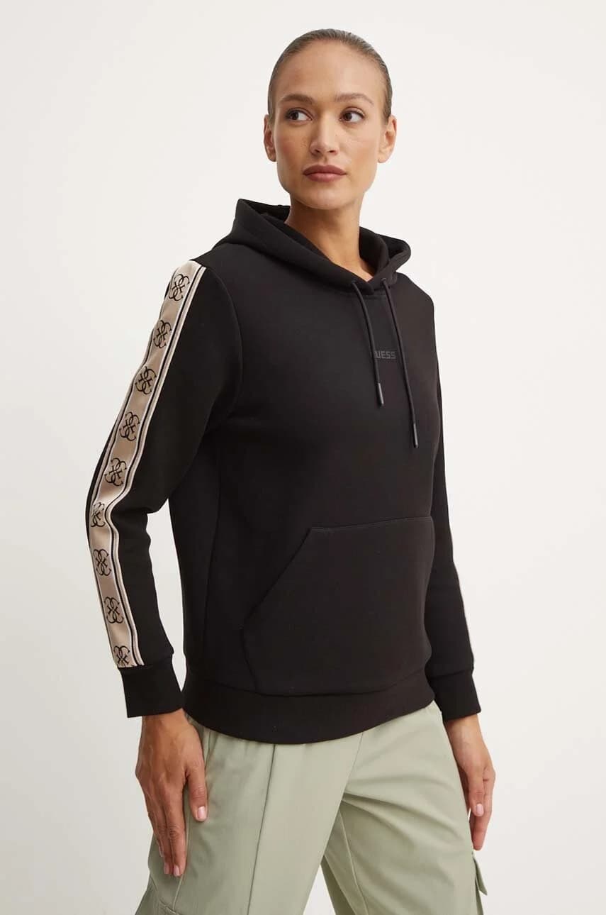 КАРЛА толстовка