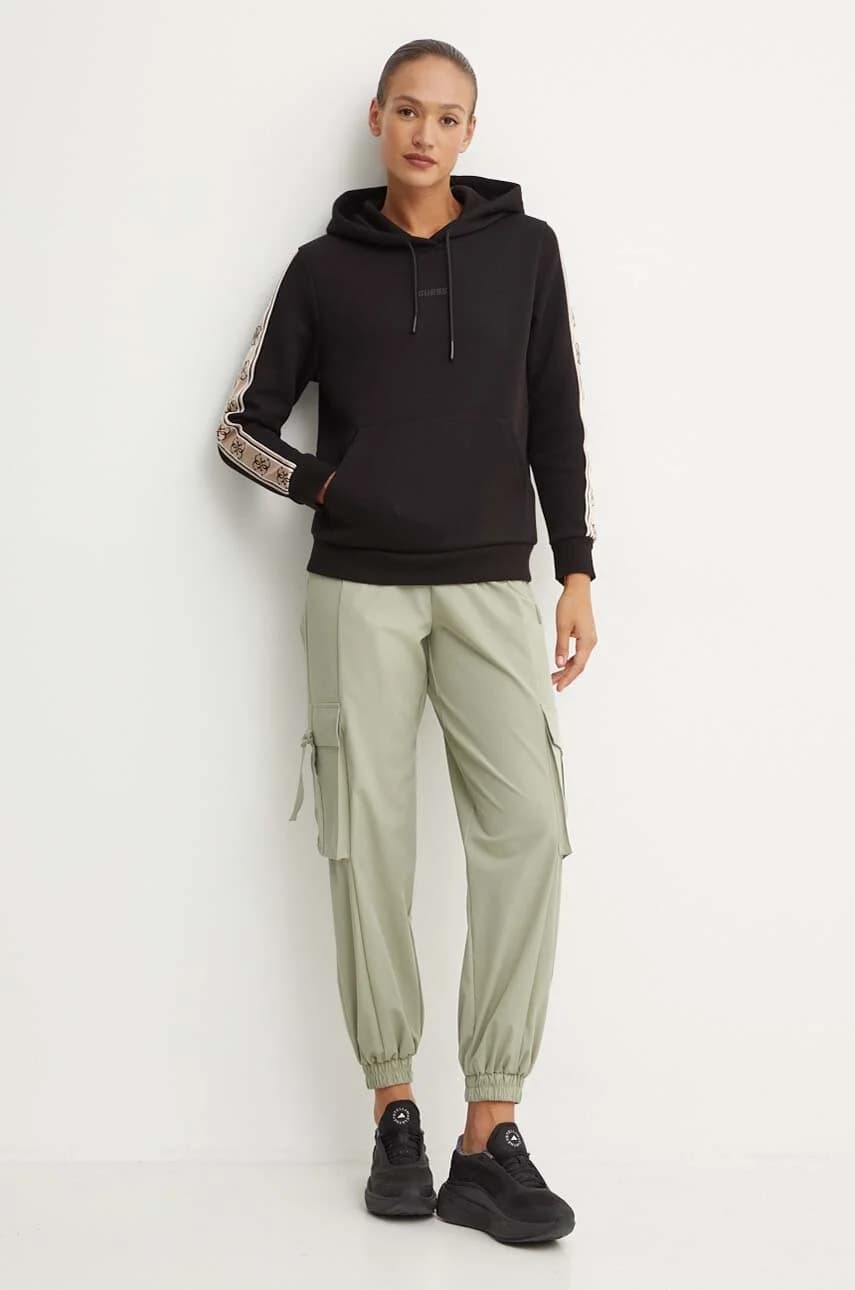 КАРЛА толстовка - фото 2