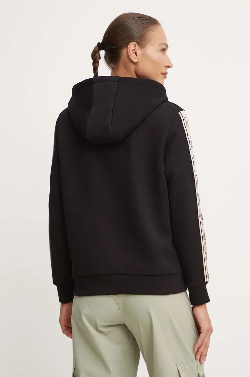 КАРЛА толстовка - фото 3