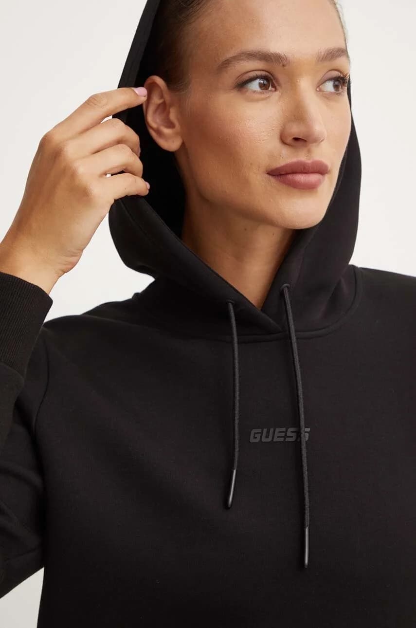 КАРЛА толстовка - фото 4