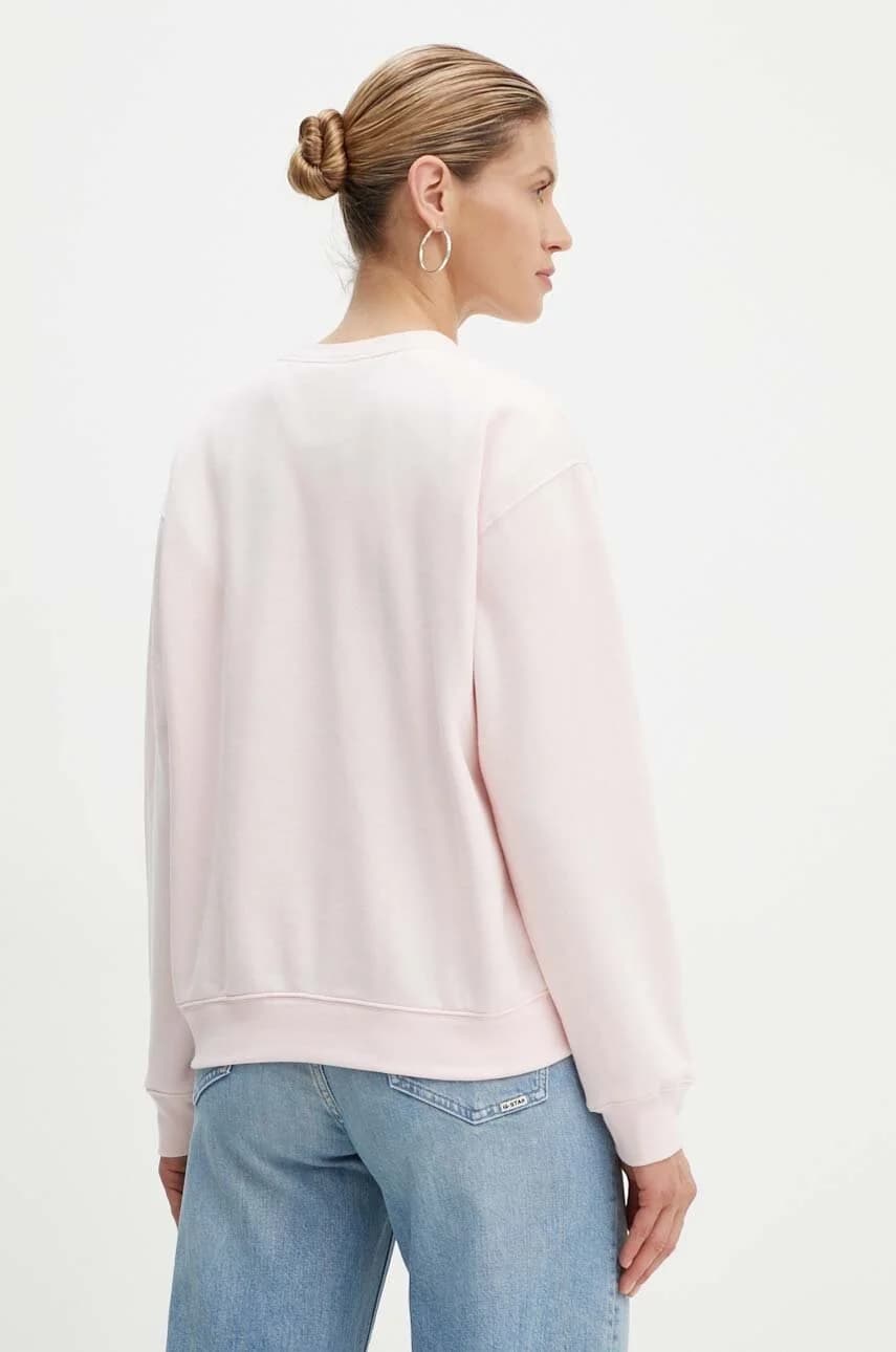 Блуза - фото 3