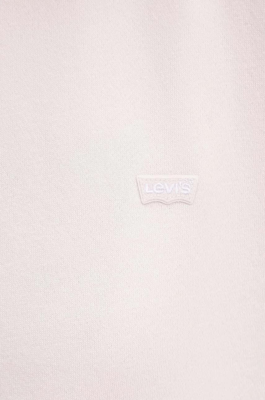 Блуза - фото 5