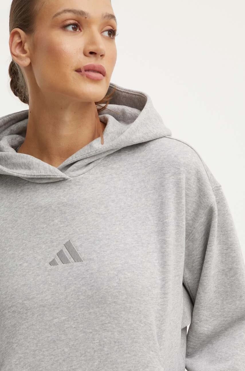 Толстовка All SZN - фото 4