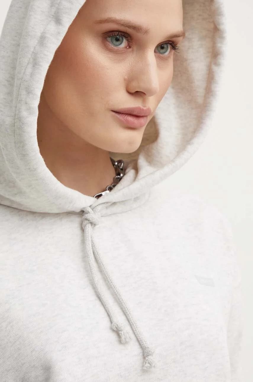 Блуза - фото 4