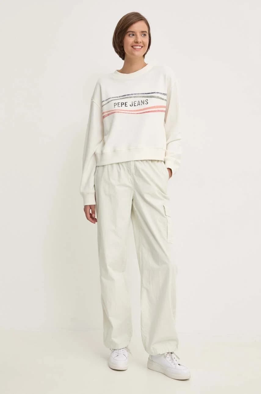 ЭДЕЛИН толстовка - фото 2