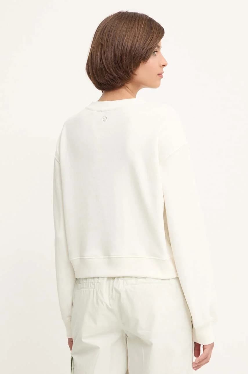 ЭДЕЛИН толстовка - фото 3