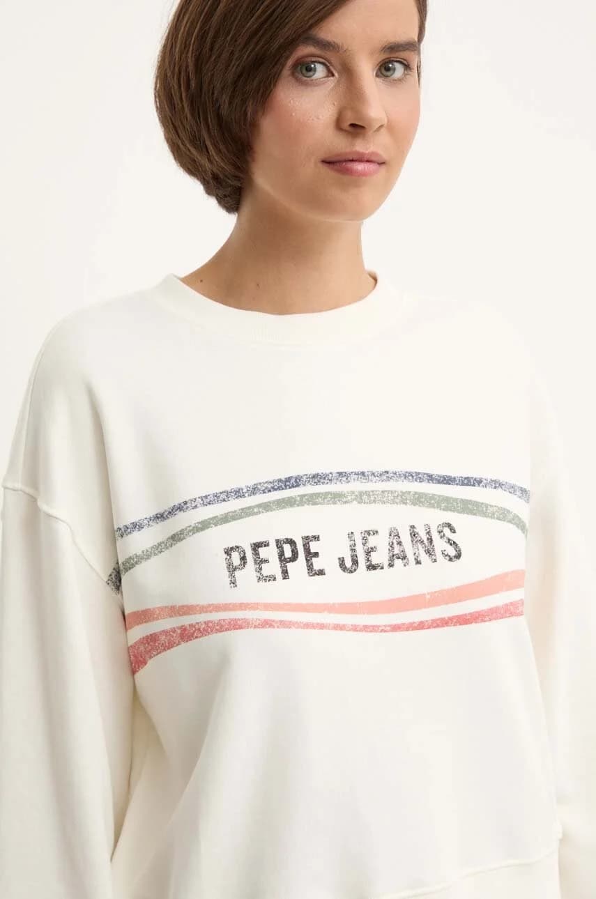 ЭДЕЛИН толстовка - фото 4