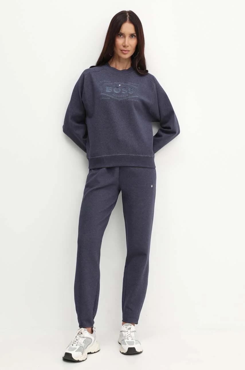 Блуза - фото 2