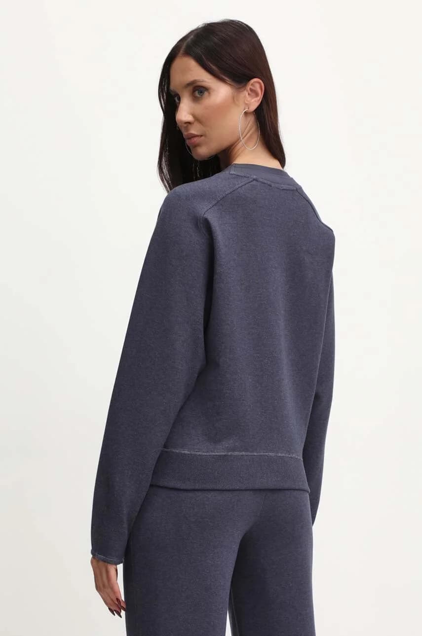 Блуза - фото 3