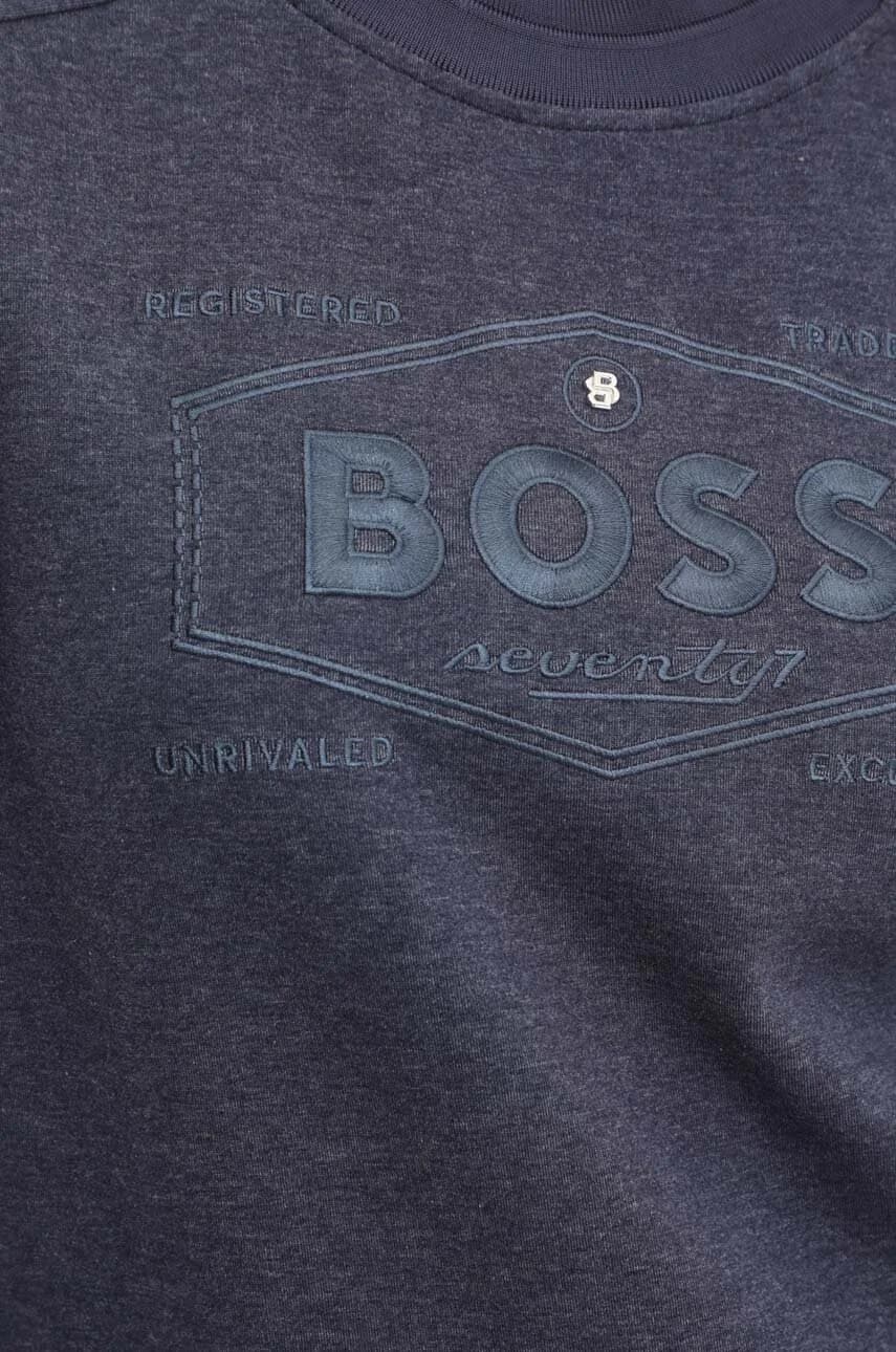 Блуза - фото 5