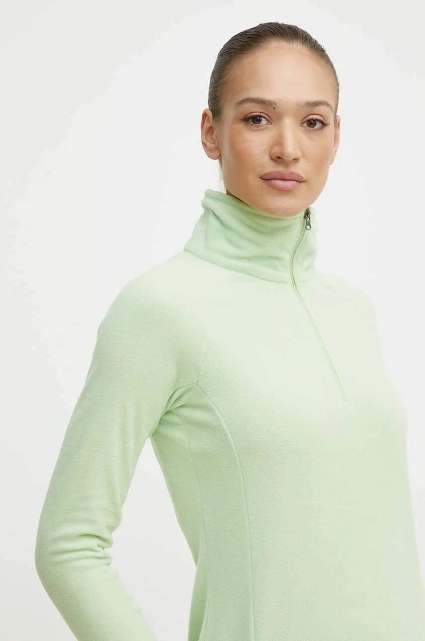 спортивная толстовка Glacial IV - фото 4