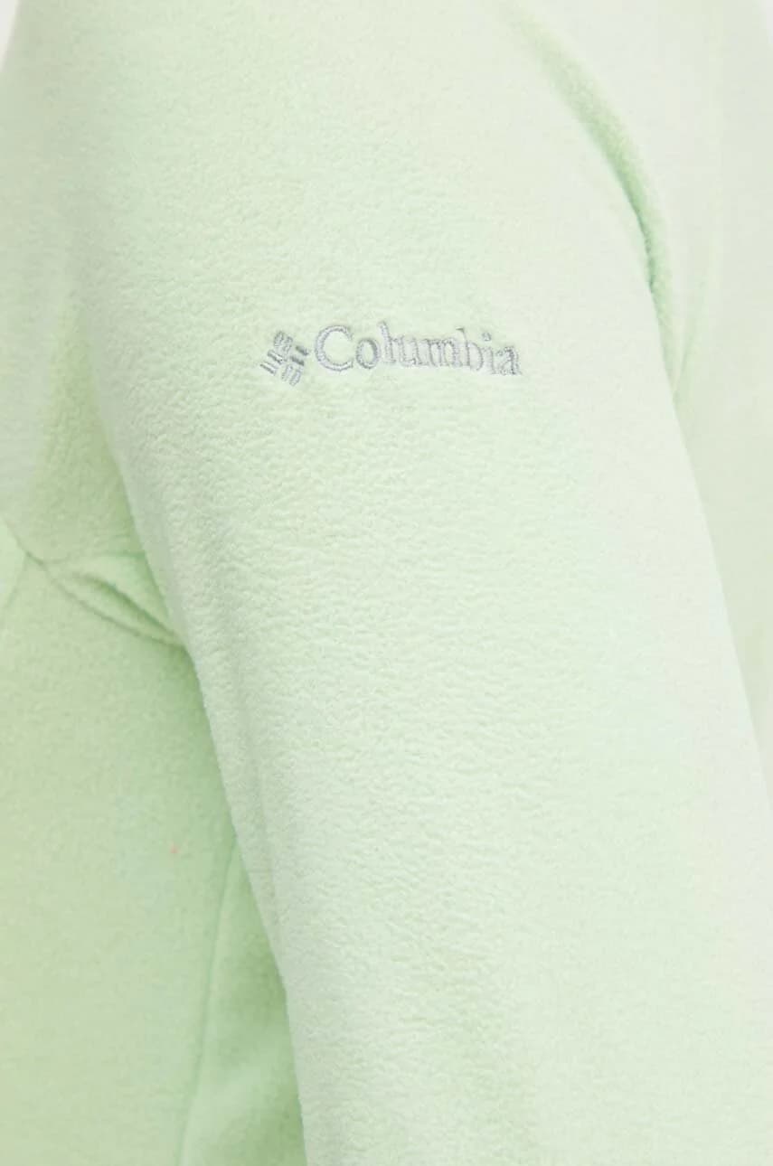 спортивная толстовка Glacial IV - фото 5