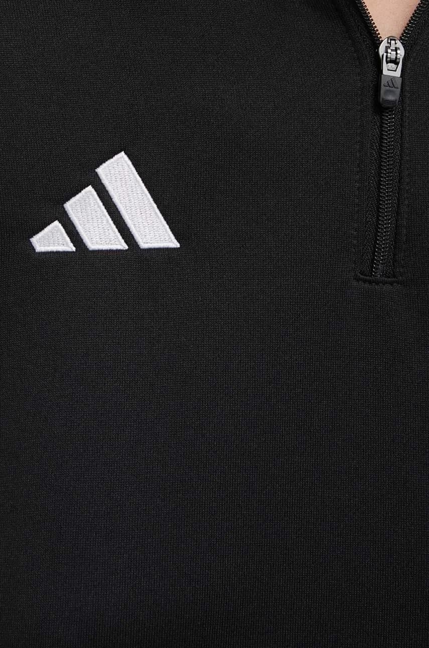 тренировочная толстовка Tiro24 - фото 5