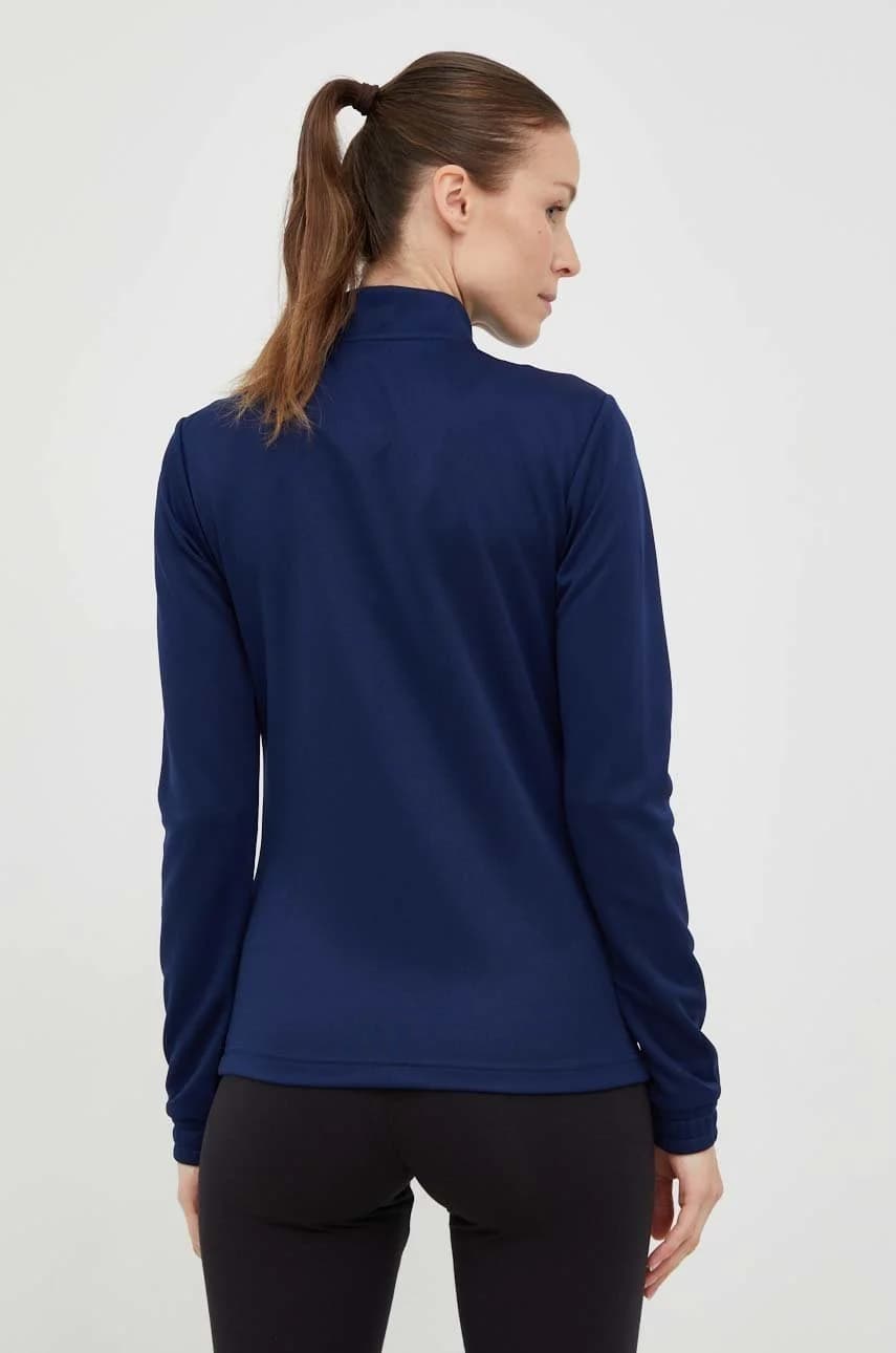 тренировочная толстовка Entrada 22 - фото 3