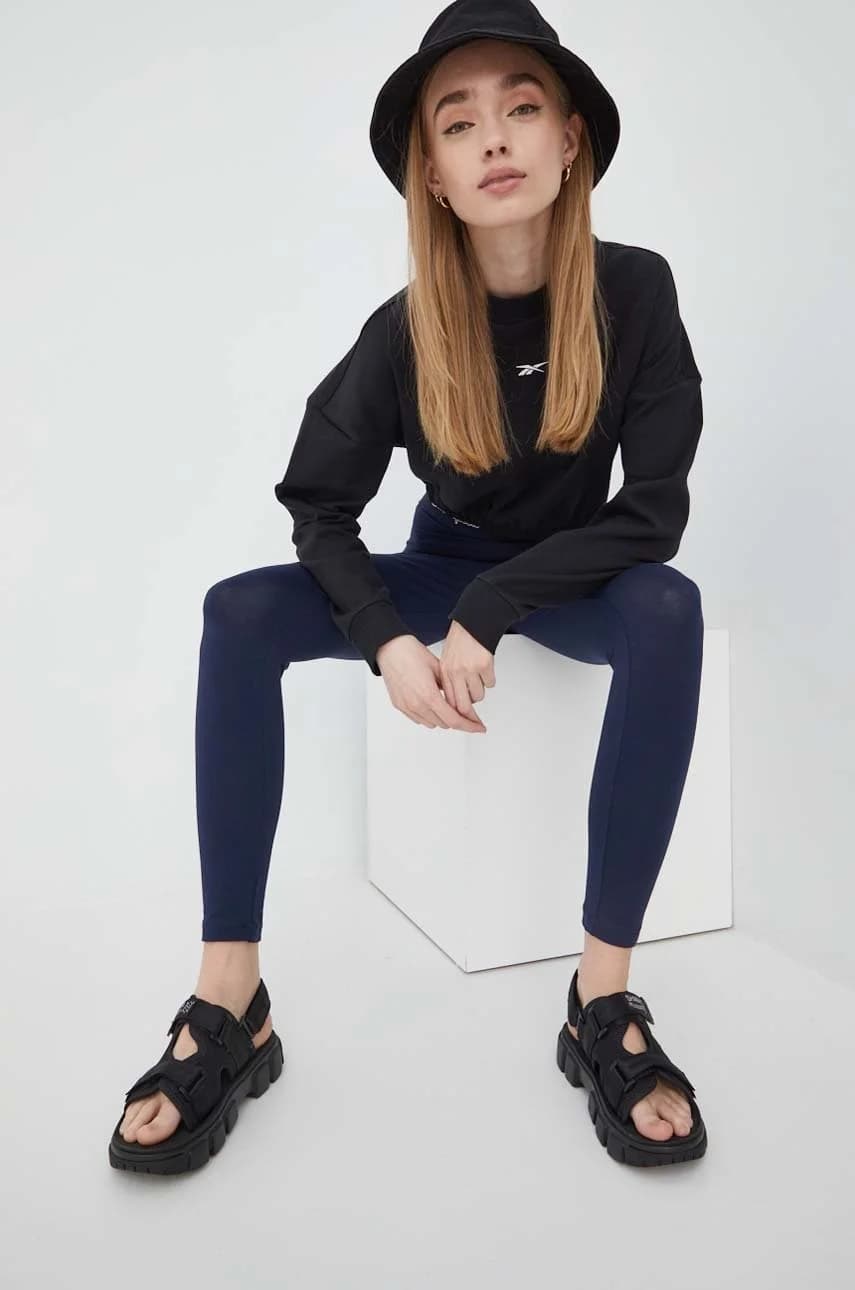 H51452 толстовка - фото 2