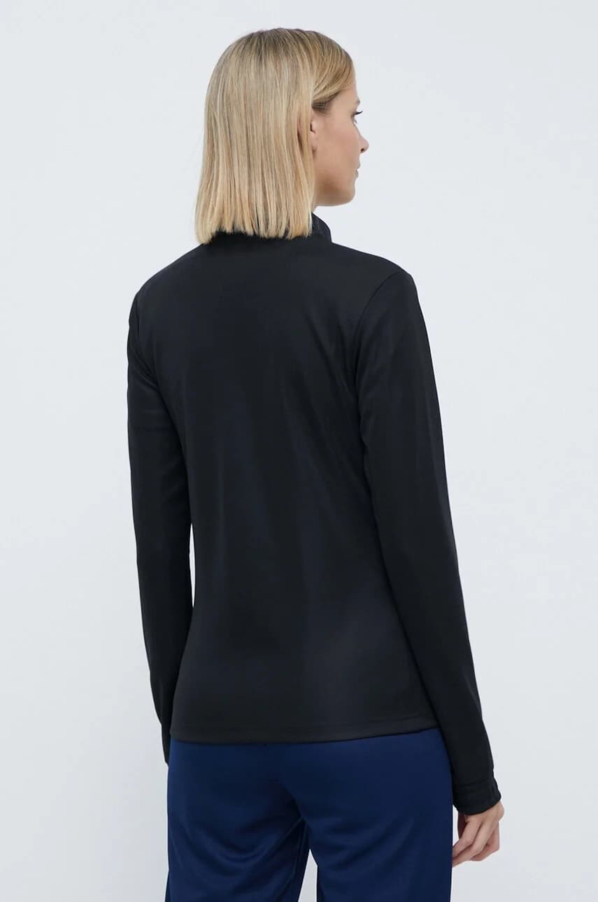 тренировочная толстовка Entrada 22 - фото 3