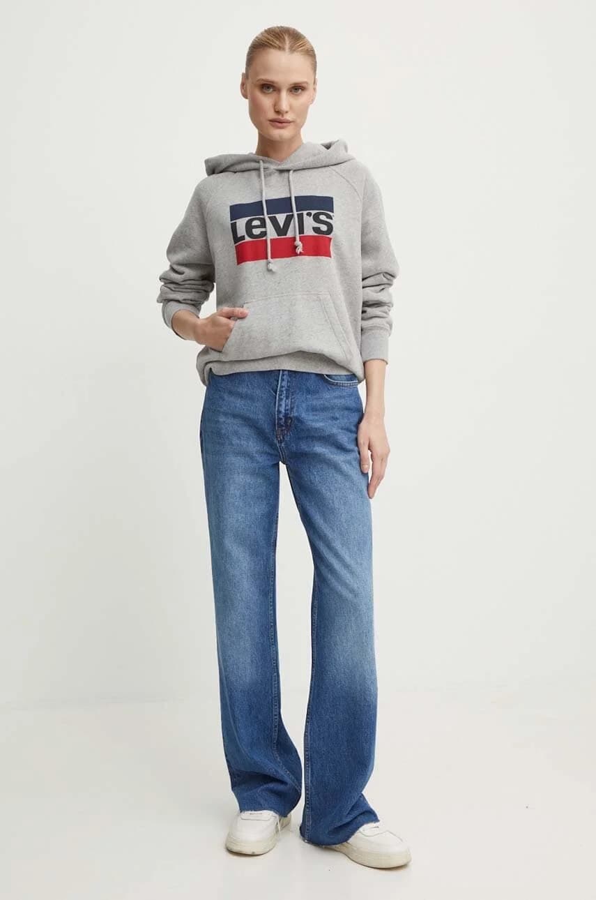 Блуза - фото 2